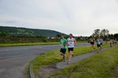 0611 Otley 10 Paul Smith.jpg